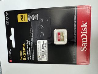 （分類：）位於 。 由 c_h_k_k 提交（商品編號 1455214439，圖片 1）。簡介： 。