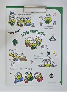 （分類：）位於 。 由 keroppi1105 提交（商品編號 1455241402，圖片 1）。簡介： 。