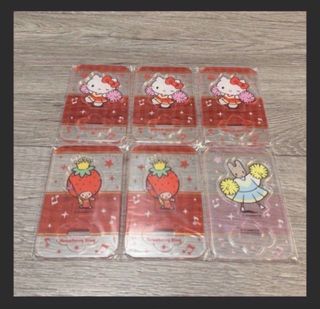 （分類：）位於 。 由 11november11 提交（商品編號 1455189014，圖片 1）。簡介： 。