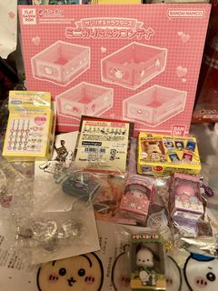 （分類：）位於 。 由 xhxxxexi 提交（商品編號 1455290400，圖片 1）。簡介： 。