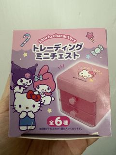 （分類：）位於 。 由 blackka 提交（商品編號 1455259495，圖片 1）。簡介： 。