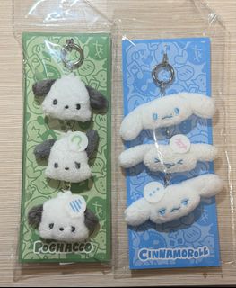 （分類：）位於 。 由 _booo.bear 提交（商品編號 1455225907，圖片 1）。簡介： 。
