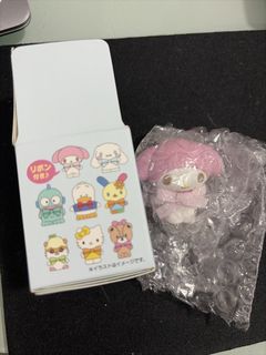 （分類：）位於 。 由 smartguyeatsmarties 提交（商品編號 1455316439，圖片 1）。簡介： 。