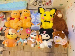 （分類：）位於 。 由 wcqq1108 提交（商品編號 1455214980，圖片 1）。簡介： 。