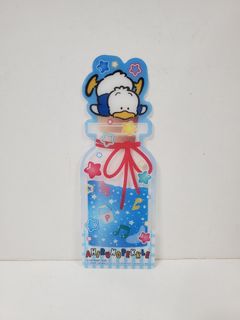 （分類：）位於 。 由 lemon_tea_milkshake 提交（商品編號 1455310286，圖片 1）。簡介： 。