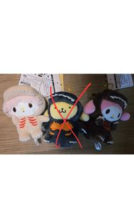（分類：）位於 。 由 vinlolo 提交（商品編號 1453448209，圖片 1）。簡介： 。