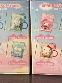 （分類：）位於 。 由 photo4dc 提交（商品編號 1455208420，圖片 1）。簡介： 。