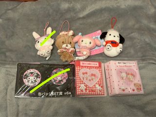 （分類：）位於 。 由 dawnnual 提交（商品編號 1455261309，圖片 1）。簡介： 。