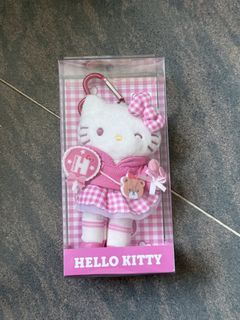 （分類：）位於 。 由 sallylam1208 提交（商品編號 1455240238，圖片 1）。簡介： 。