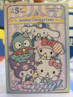 （分類：）位於 。 由 tangothecat 提交（商品編號 1455230528，圖片 1）。簡介： 。