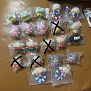 （分類：）位於 。 由 waiwaiwai_shop 提交（商品編號 1455253759，圖片 1）。簡介： 。