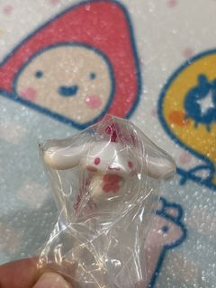 (Category: ) located in . Submitted by penny1123 (Listing ID 1455298615, Image 1). Description: .