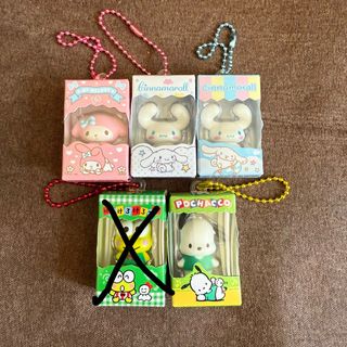 （分類：）位於 。 由 jo_w326 提交（商品編號 1454673623，圖片 1）。簡介： 。