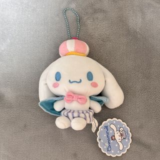 （分類：）位於 。 由 fifivwv 提交（商品編號 1455172723，圖片 1）。簡介： 。