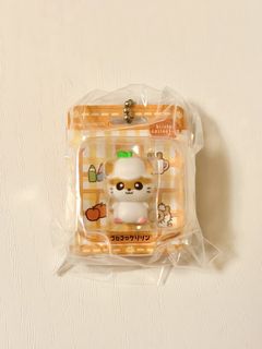 （分類：）位於 。 由 lightyearsox 提交（商品編號 1455272329，圖片 1）。簡介： 。