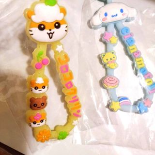 （分類：）位於 。 由 erierica 提交（商品編號 1455247512，圖片 1）。簡介： 。