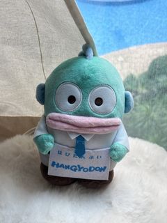 （分類：）位於 。 由 chanjessiehy 提交（商品編號 1455202924，圖片 1）。簡介： 。