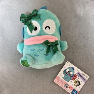 （分類：）位於 。 由 fifivwv 提交（商品編號 1455172769，圖片 1）。簡介： 。