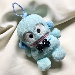 (Category: ) located in . Submitted by anikago (Listing ID 1455216683, Image 1). Description: .