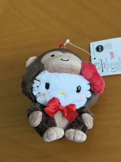 （分類：）位於 。 由 magxu 提交（商品編號 1455228255，圖片 1）。簡介： 。