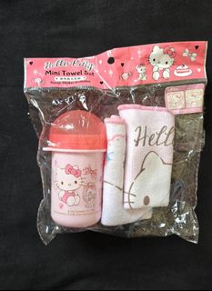 （分類：）位於 。 由 richard.ll 提交（商品編號 1455277756，圖片 1）。簡介： 。