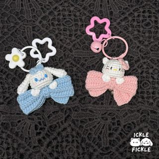 (Category: ) located in . Submitted by ickle.fickle (Listing ID 1455251015, Image 1). Description: .