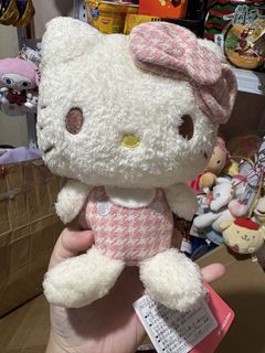 (Category: ) located in . Submitted by guzmankitsune (Listing ID 1455269933, Image 1). Description: .