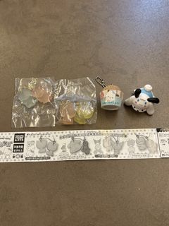 （分類：）位於 。 由 wonv1ckyoung 提交（商品編號 1455285434，圖片 1）。簡介： 。