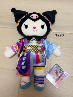 （分類：）位於 。 由 nyxiii 提交（商品編號 1455197820，圖片 1）。簡介： 。