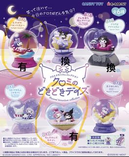 （分類：）位於 。 由 happy_sender 提交（商品編號 1455278592，圖片 1）。簡介： 。