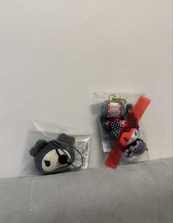 （分類：）位於 。 由 j.pook716 提交（商品編號 1416053822，圖片 1）。簡介： 。