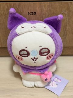 （分類：）位於 。 由 nyxiii 提交（商品編號 1455193765，圖片 1）。簡介： 。