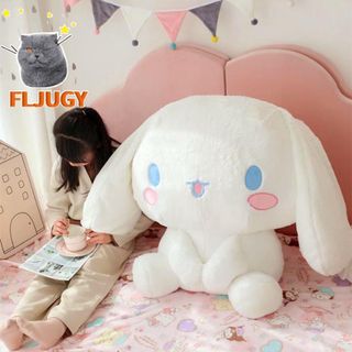 (Category: ) located in . Submitted by ilovecinamonroll (Listing ID 1455215490, Image 1). Description: .