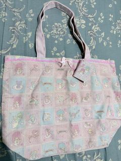 （分類：）位於 。 由 comesoso 提交（商品編號 1455311599，圖片 1）。簡介： 。