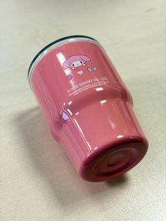 （分類：）位於 。 由 stephie_chan 提交（商品編號 1455202204，圖片 1）。簡介： 。