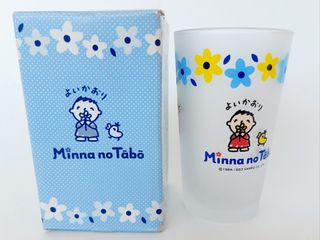 （分類：）位於 。 由 toymania188 提交（商品編號 1455167373，圖片 1）。簡介： 。