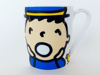 （分類：）位於 。 由 toymania188 提交（商品編號 1455150495，圖片 1）。簡介： 。
