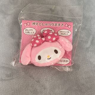 （分類：）位於 。 由 fifivwv 提交（商品編號 1455295706，圖片 1）。簡介： 。
