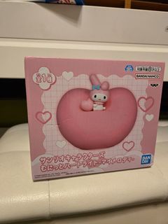 （分類：）位於 。 由 mouhan49 提交（商品編號 1455304880，圖片 1）。簡介： 。