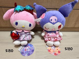 （分類：）位於 。 由 nyxiii 提交（商品編號 1455197142，圖片 1）。簡介： 。
