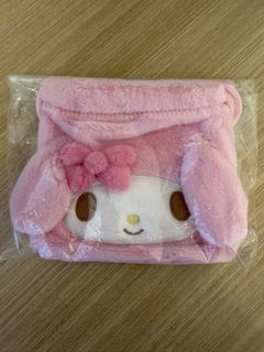 （分類：）位於 。 由 convent_garden 提交（商品編號 1455240306，圖片 1）。簡介： 。