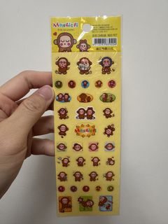 （分類：）位於 。 由 chipsmonster 提交（商品編號 1455244748，圖片 1）。簡介： 。