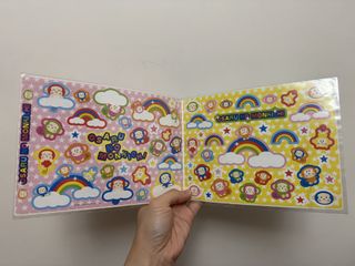 （分類：）位於 。 由 chipsmonster 提交（商品編號 1455247441，圖片 1）。簡介： 。