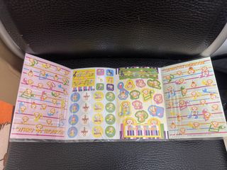 （分類：）位於 。 由 chipsmonster 提交（商品編號 1455249322，圖片 1）。簡介： 。