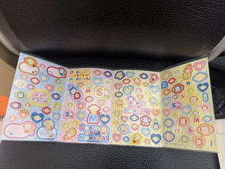 （分類：）位於 。 由 chipsmonster 提交（商品編號 1455249805，圖片 1）。簡介： 。