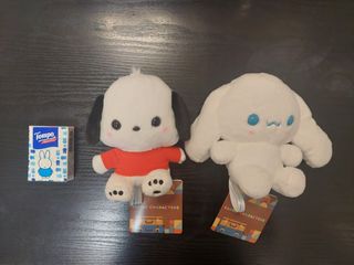 （分類：）位於 。 由 swyeast 提交（商品編號 1455233586，圖片 1）。簡介： 。