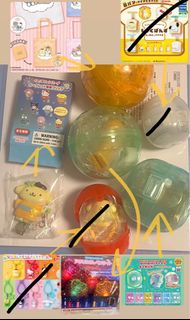 （分類：）位於 。 由 eeveeqq 提交（商品編號 1453801885，圖片 1）。簡介： 。