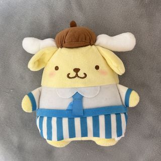 （分類：）位於 。 由 fifivwv 提交（商品編號 1455173088，圖片 1）。簡介： 。