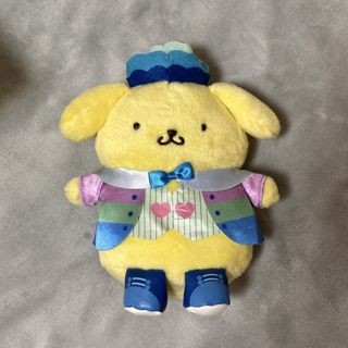 （分類：）位於 。 由 fifivwv 提交（商品編號 1455173219，圖片 1）。簡介： 。