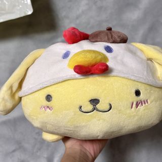（分類：）位於 。 由 fifivwv 提交（商品編號 1455173362，圖片 1）。簡介： 。